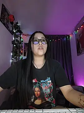 persefone core online show from 03-27-26, 12:41