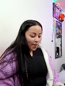 persefone core online show from 11-11-25, 10:26