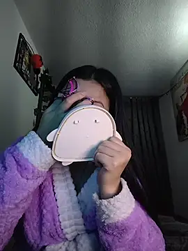 persefone core online show from 04-23-26, 10:33