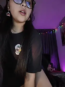 persefone core online show from 03-21-26, 12:01