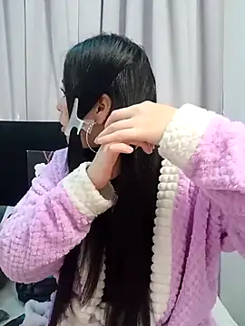 persefone core online show from 11-13-25, 10:46