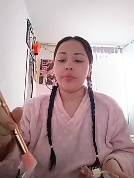 persefone core online show from 01-18-26, 04:21