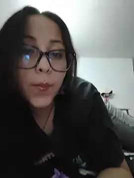 persefone core online show from 03-20-26, 02:34