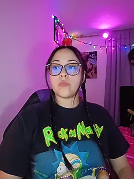 persefone core online show from 12-19-25, 11:18