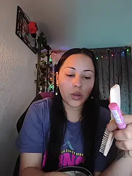 persefone core online show from 03-14-26, 06:36