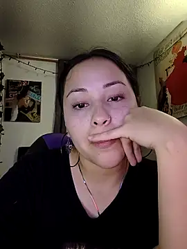 persefone core online show from 03-13-26, 09:31