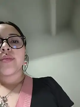 persefone core online show from 03-08-26, 02:04