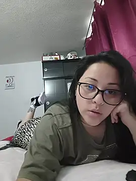 persefone core online show from 03-05-26, 10:27