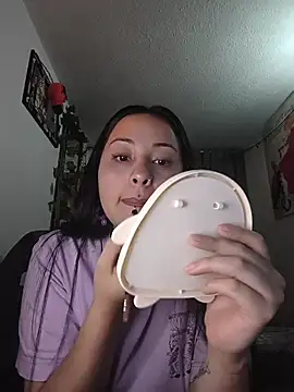 persefone core online show from 03-18-26, 09:37