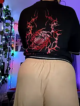 persefone core online show from 03-12-26, 09:30