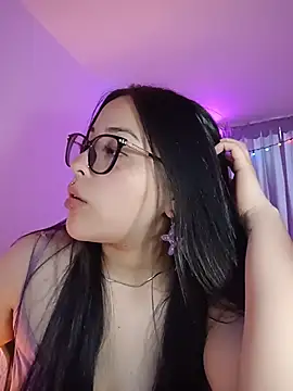 persefone core online show from 11-27-25, 10:32