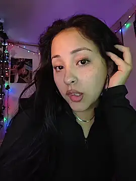 persefone core online show from 03-11-26, 09:53