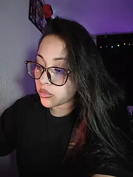 persefone core online show from 02-21-26, 01:29