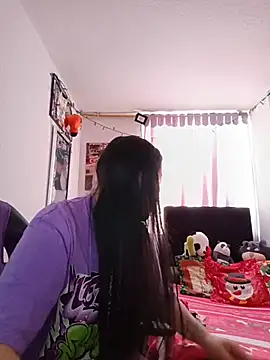 persefone core online show from 12-14-25, 06:02