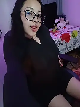 persefone core online show from 01-16-26, 11:31