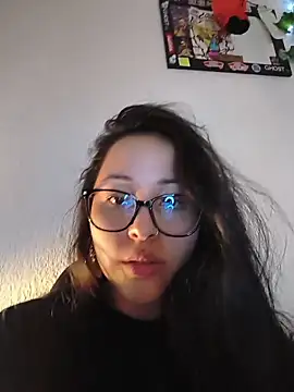 persefone core online show from 03-01-26, 08:47