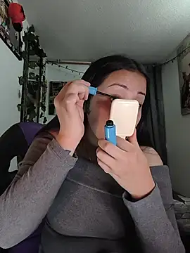 persefone core online show from 04-18-26, 08:09