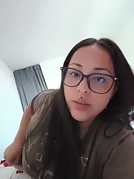 persefone core online show from 03-06-26, 07:31