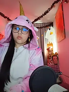 persefone core online show from 10-30-25, 11:56