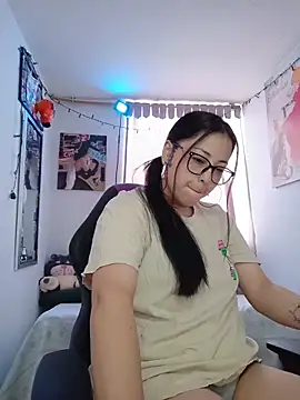 persefone core online show from 11-30-25, 07:25