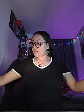 persefone core online show from 04-16-26, 09:50