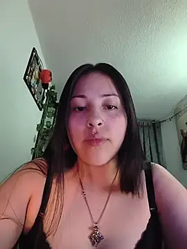 persefone core online show from 04-12-26, 04:10