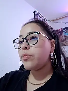 persefone core online show from 11-09-25, 04:33