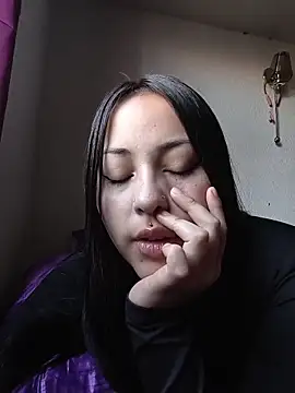 persefone core online show from 04-08-26, 09:49