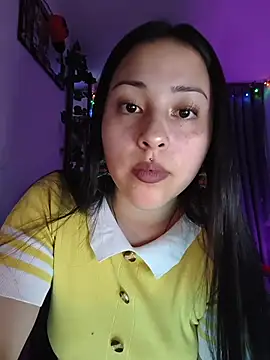 persefone core online show from 04-19-26, 06:43