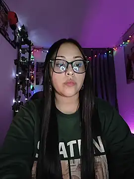 persefone core online show from 03-28-26, 11:17