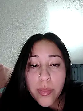 persefone core online show from 03-18-26, 02:26