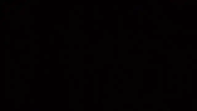 99 GANAr online show from 12-19-25, 03:36