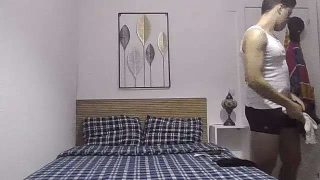 99 GANAr online show from 01-08-26, 05:30