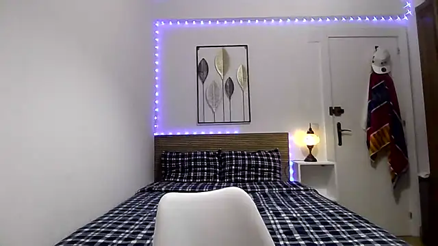 99 GANAr online show from 01-10-26, 09:43