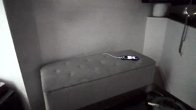 99 GANAr online show from 01-13-26, 08:35