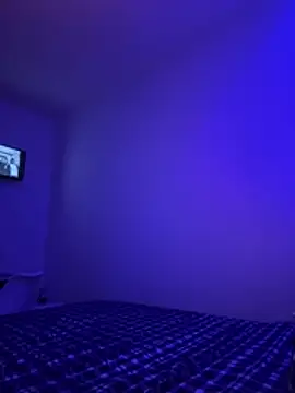 Snapshot of 99_GANAr chatting on 02-03-26, 11:32 99 GANAr online show from 02-03-26, 11:32