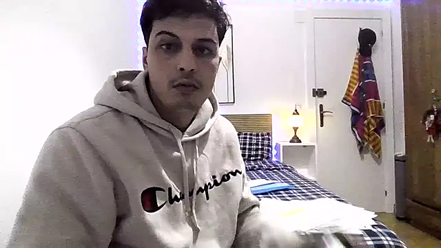 99 GANAr online show from 01-09-26, 08:16