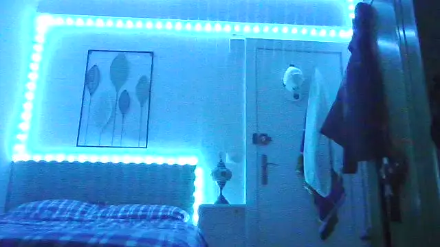 99 GANAr online show from 11-25-25, 11:37