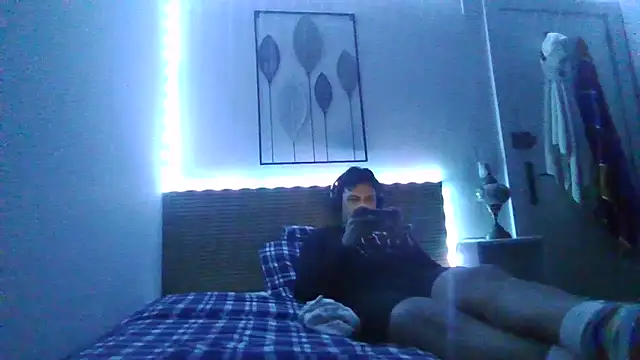 99 GANAr online show from 11-24-25, 09:48