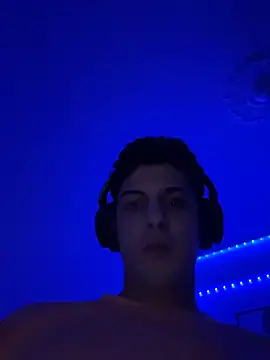 99 GANAr online show from 11-21-25, 12:20