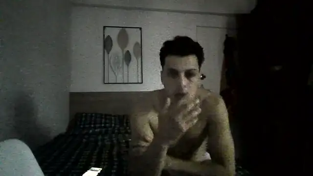 99 GANAr online show from 05-09-26, 12:30