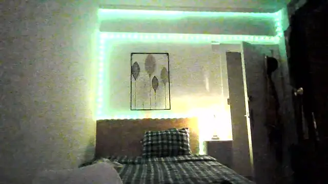 99 GANAr online show from 04-12-26, 12:25