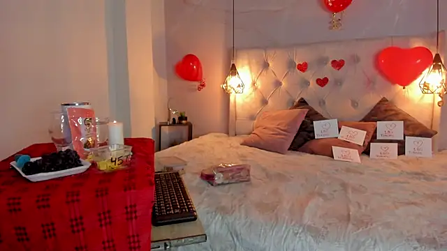 SakuraLee  online show from 09-20-25, 02:11