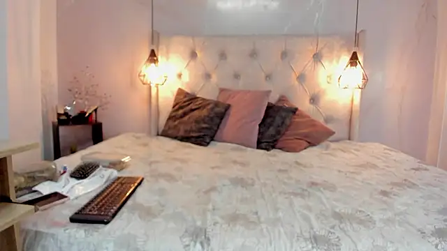 SakuraLee  online show from 02-04-26, 01:39