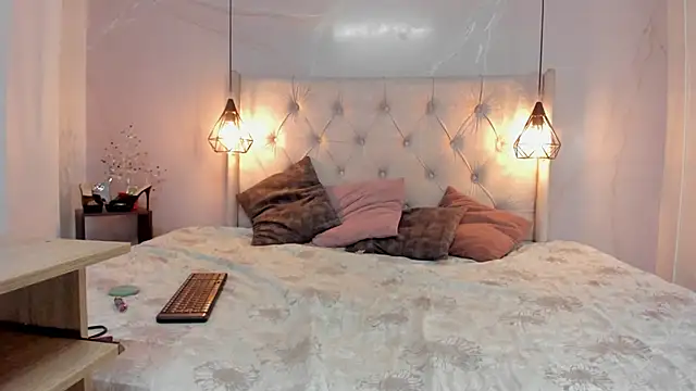 SakuraLee  online show from 02-12-26, 11:32