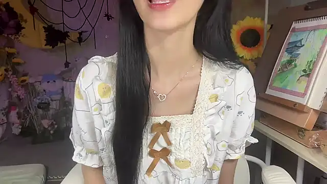 Your-Sunshine online show from 11-03-25, 06:00