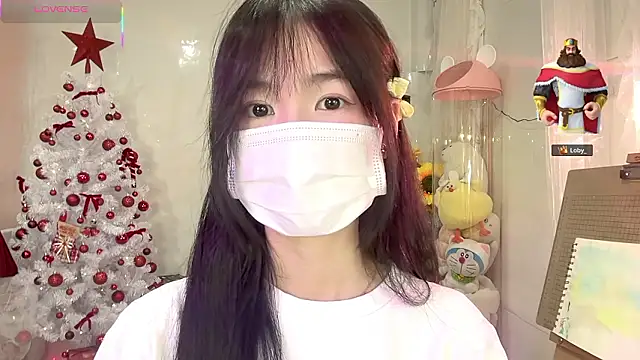 Your-Sunshine online show from 01-15-26, 03:59