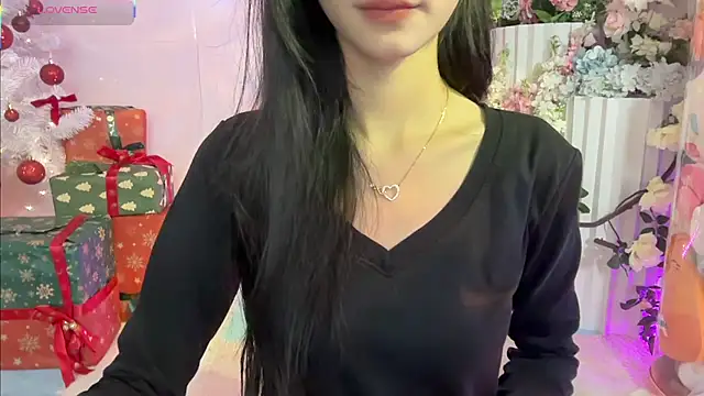 Your-Sunshine online show from 12-19-25, 05:48