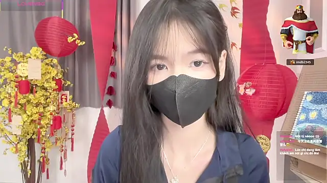 Your-Sunshine online show from 03-01-26, 04:40