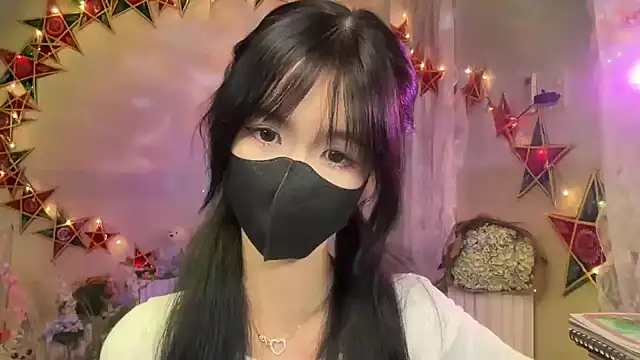 Your-Sunshine online show from 10-04-25, 04:19